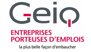 Logo GIEQ