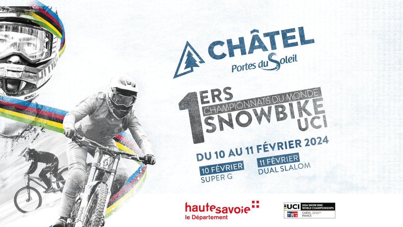 Championnats du Monde Snow Bike UCI.jpg