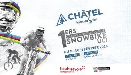 Championnats du Monde Snow Bike UCI.jpg