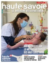 Couverture mag 191