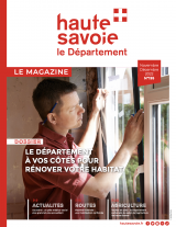 Haute-Savoie Mag 195