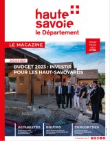 Haute-Savoie Mag 196