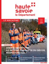 Haute-Savoie Mag 197